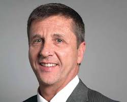 el edomex supera al dF y Jalisco