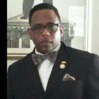 Joseph Dingle's Instagram, Twitter & Facebook