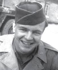 Clifton Merchant Magazine