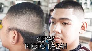 We support mobile and desktop games. Tebas Rambut Youtube Channel Analytics And Report Powered By Noxinfluencer Mobile