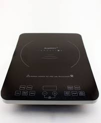 Berghoff Tronic Touch Screen Induction Stove Reviews Cookware Kitchen Macy S Induction Cookware Induction Stove Berghoff