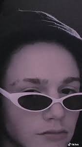 Leia Porter (violettaarcakova93)