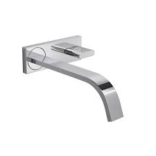 Torneira Para Lavatorio De Parede 1179 C33 Polo Cromado Deca Em 2019 Metais Sink Home Decor E Kitchen
