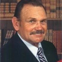 James Krause, Obituary