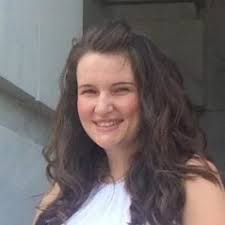 Samantha Ruth Dutra, MEd, LMHC, NCC, MaCCS, Counseling