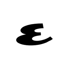 Esquire 80 Books Every Person Should Read