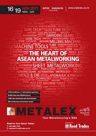 This is where you can add new products to your store. Asean S Largest International Machine Tool And Vietvisiontour
