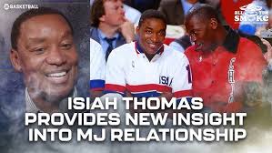 ⚽ WESLEY BRAGA (2000)