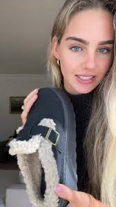 Black Friday Sales Hannah