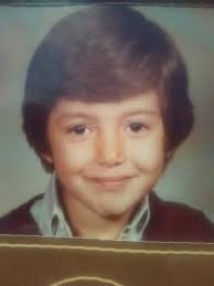 Richard Cooper Obituary December 9, 2024