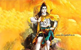 Lord shiva is said to be the source of creation and destruction both. Mahakal Mahadev Images 3d Hd Wallpaper Download Wallpapershit
