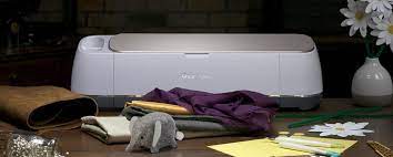 Design space will then detect the cartridge. Cricut Maker Howto Link New Cartridge To Design Space By Megan Elizabeth