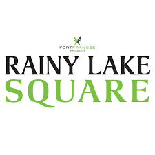 Rainy Lake Square - Fort Frances, Ontario | Facebook
