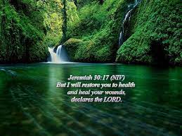See more ideas about bible verses, verses, bible. Bible Quotes Wallpapers Wallpaper Cave