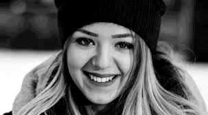 PERUBAHAN ORGANISASI DAN PROSES KEPEMIMPINAN