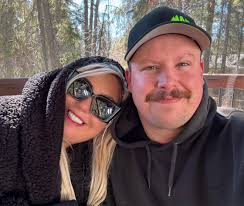 This year has been so incredible, some bumps along the way, not always easy  but always worth it! I'm so grateful for my little family and my husband  who has become my