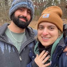 Tori Michael's Instagram, Twitter & Facebook