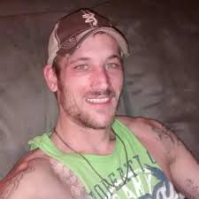 Chad Rogers Obituary