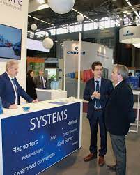 Check spelling or type a new query. Salon Sitl 2018 Transitic