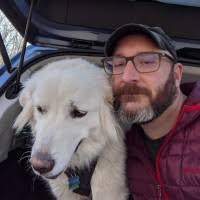 Sam Bosak-Barani Email & Phone Number