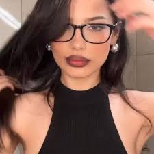 Bruno Cole (@ColeBruno94610)