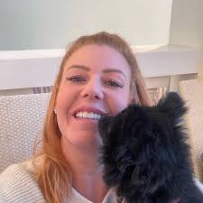 Kerry Gore: Infu3ed Growth