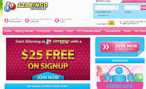 Exclusive Deal 35 Free Sign Up Bonus In 123 Online Bingo Cash Match 600 Usa Players Are Welcome Money Bingo Bingo Bonus Bingo