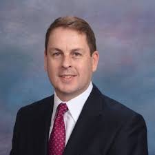 Future Vertical Lift is a Crucial Modernization Priority for the Army