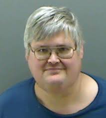 Henderson high school teacher sentenced to 10 years in prison for child  pornography