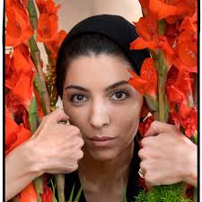 He is the creator of shababnikim, a tv series, and the writer and director of the unorthodox. The Wunderkind Iranian Director Who Stopped Making Films The New Yorker