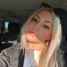 leah whitten (@leahwhitten8)