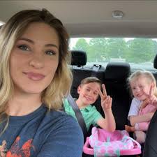 Where is the best place to get an 8-year-old's ears pierced in Paragould?