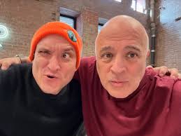 Eduardo Montes-Bradley