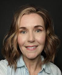 Professionals in Seabrook, TX