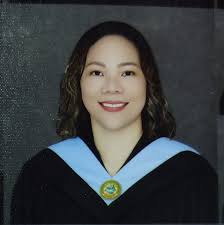 The Civil Service Commission (CSC) is inviting all government workers to  join its free 𝗼𝗻𝗹𝗶𝗻𝗲 𝗼𝗿𝗶𝗲𝗻𝘁𝗮𝘁𝗶𝗼𝗻 𝗼𝗻 𝗦𝘁𝗮𝘁𝗲𝗺𝗲𝗻𝘁  𝗼𝗳 𝗔𝘀𝘀𝗲𝘁𝘀, 𝗟𝗶𝗮𝗯𝗶𝗹𝗶𝘁𝗶𝗲𝘀, 𝗮𝗻𝗱 𝗡𝗲𝘁 𝗪𝗼𝗿𝘁𝗵  (𝗦𝗔𝗟𝗡)