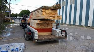 Of roofing materials that occur during extreme fluctuations in temperature • adds beauty and value: Carruth Brothers Lumber Company Inc Home Facebook