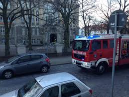 Alle aktuellen news zu #feuerwehreinsaetze schnell und übersichtlich von den vorarlberger nachrichten. Hier Der Svz Freiwillige Feuerwehr Schwerin Mitte Facebook