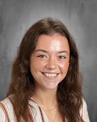 St. Joseph Catholic School Wauwatosa Wisconsin