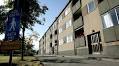 Record Housing Rent Inflation Strikes Sweden: Tenants Get Less for More