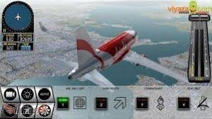Fsx is part of the flight simulator series but it is the first installment that comes with an upgraded graphics rendering engine. Flight Simulator X 2016 Air Hd V1 4 0 Mod Apk Obb Download Install 1click Obb Installer For Flight Simulator X 2016 Air Hd V1 4 0 Mod