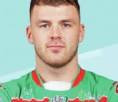 I feel so much happier since stepping back