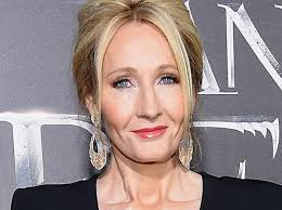 It was the willingness to confront unequivocally the major harry potter filmподлинная учетная запись @harrypotterfilm. Jk Rowling Kembali Disemprot Bintang Harry Potter Karena Antitransgender