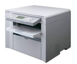 Open the control panel of your computer or pc. Canon Imageclass D540 Driver Printer Download