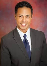 Vince Reyes's Instagram, Twitter & Facebook