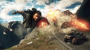 Y sin descargar tragamonedas gratis, podrás jugar de manera instantánea en las máquinas de tragamonedas de casino gratis. Descarga Gratis Just Cause 4 Y Wheels Of Aurelia En Epic Games Store For The King Sera El Siguiente