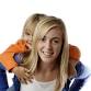 Babysitting 101 event in Edmond, OK
