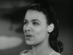 Helen Trumbull's Instagram, Twitter & Facebook