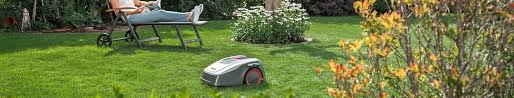 Detect it easy run with docker packages: Technische Probleme Rasenroboter Technik Depot