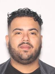 Sex Offenders near Piedmont Lakes Middle