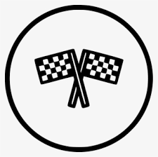 Black and white checked flag, racing flags check, race background, flag, text png. Race Flag Png Transparent Race Flag Png Image Free Download Pngkey
